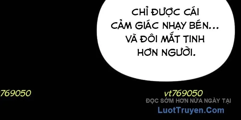 Khô Lâu Sứ Giả Chapter 10 - Trang 2