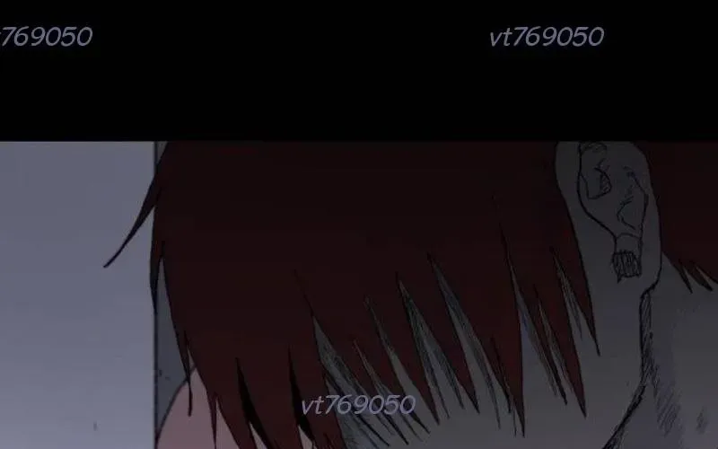 Khô Lâu Sứ Giả Chapter 10 - Trang 2
