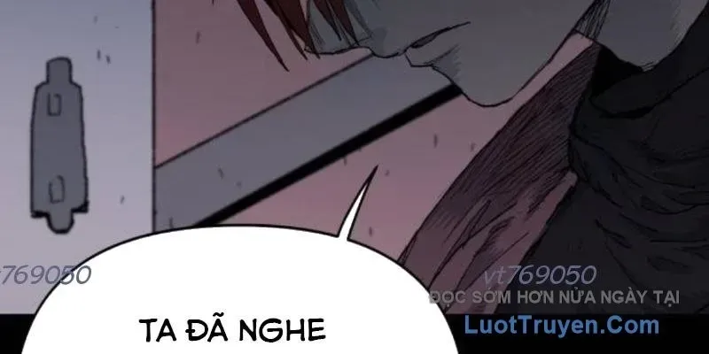 Khô Lâu Sứ Giả Chapter 10 - Trang 2