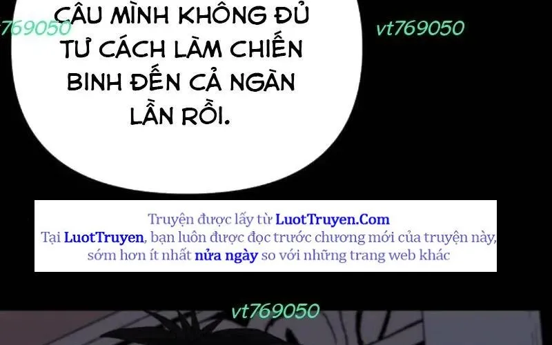Khô Lâu Sứ Giả Chapter 10 - Trang 2