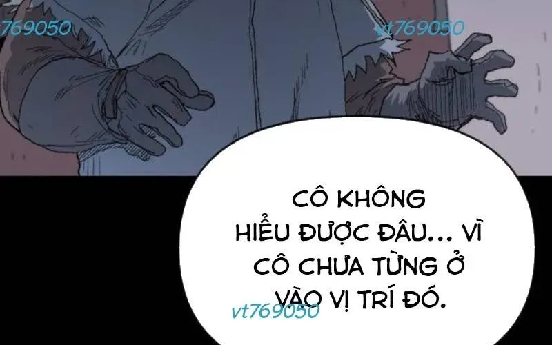 Khô Lâu Sứ Giả Chapter 10 - Trang 2