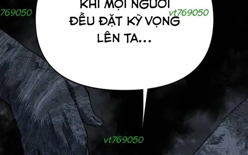 Khô Lâu Sứ Giả Chapter 10 - Trang 2