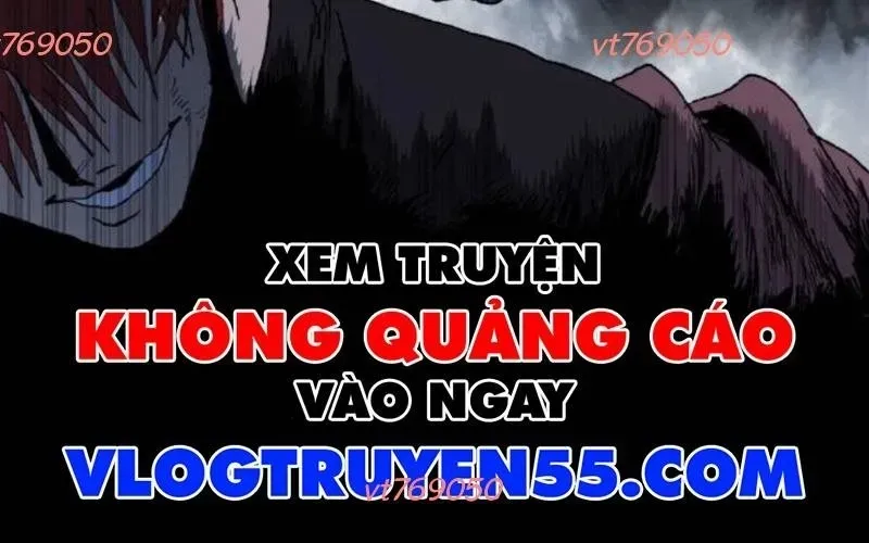 Khô Lâu Sứ Giả Chapter 10 - Trang 2