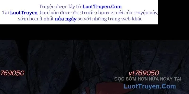Khô Lâu Sứ Giả Chapter 10 - Trang 2