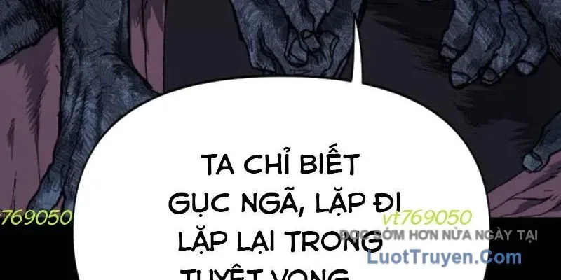 Khô Lâu Sứ Giả Chapter 10 - Trang 2