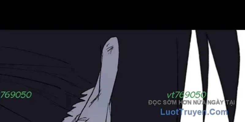 Khô Lâu Sứ Giả Chapter 10 - Trang 2