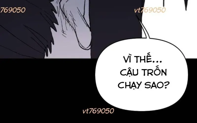 Khô Lâu Sứ Giả Chapter 10 - Trang 2