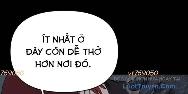 Khô Lâu Sứ Giả Chapter 10 - Trang 2