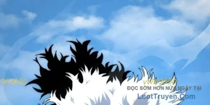 Khô Lâu Sứ Giả Chapter 10 - Trang 2
