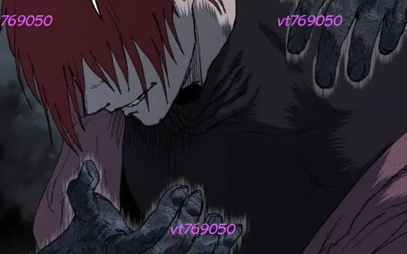 Khô Lâu Sứ Giả Chapter 10 - Trang 2