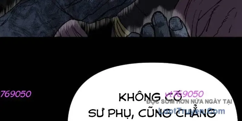 Khô Lâu Sứ Giả Chapter 10 - Trang 2
