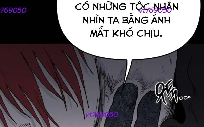 Khô Lâu Sứ Giả Chapter 10 - Trang 2