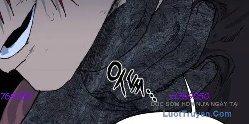 Khô Lâu Sứ Giả Chapter 10 - Trang 2