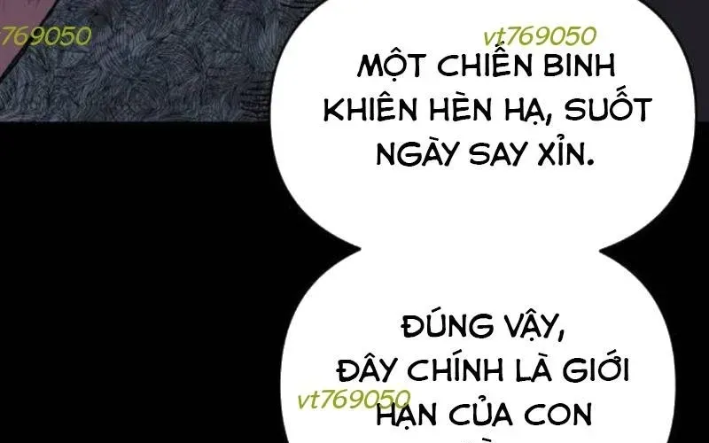 Khô Lâu Sứ Giả Chapter 10 - Trang 2