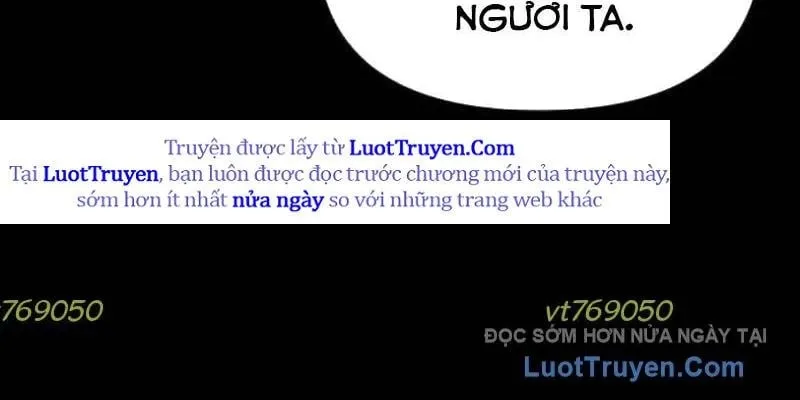 Khô Lâu Sứ Giả Chapter 10 - Trang 2