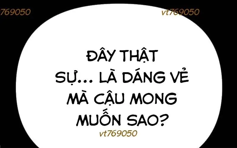 Khô Lâu Sứ Giả Chapter 10 - Trang 2