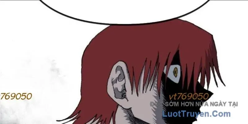 Khô Lâu Sứ Giả Chapter 10 - Trang 2