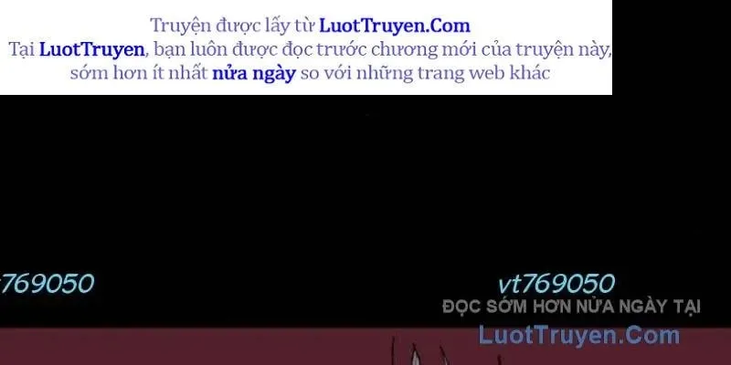 Khô Lâu Sứ Giả Chapter 10 - Trang 2