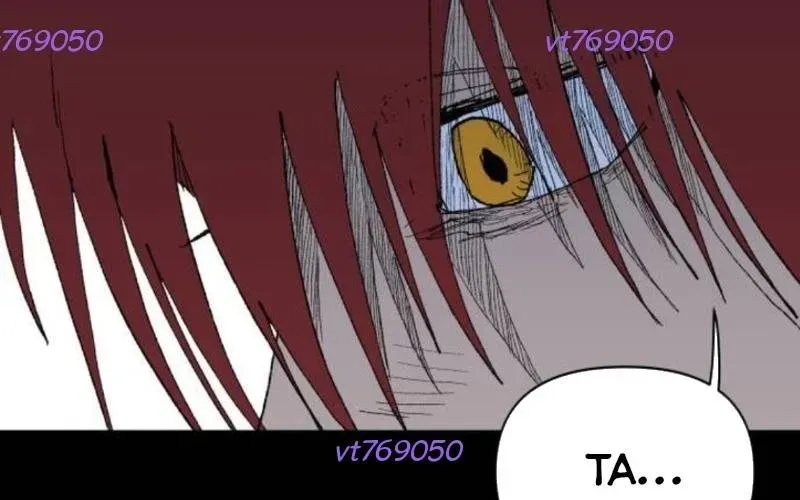 Khô Lâu Sứ Giả Chapter 10 - Trang 2