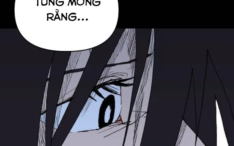 Khô Lâu Sứ Giả Chapter 10 - Trang 2