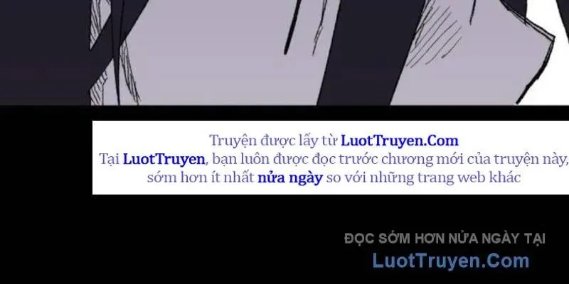 Khô Lâu Sứ Giả Chapter 10 - Trang 2