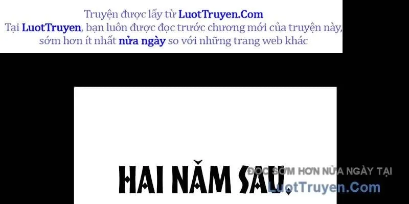 Khô Lâu Sứ Giả Chapter 10 - Trang 2