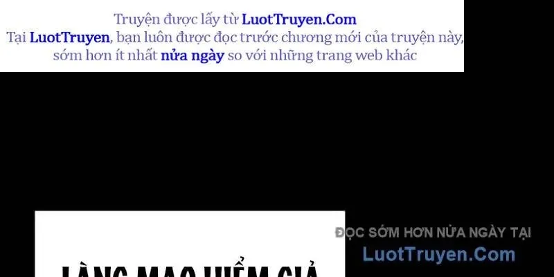 Khô Lâu Sứ Giả Chapter 10 - Trang 2