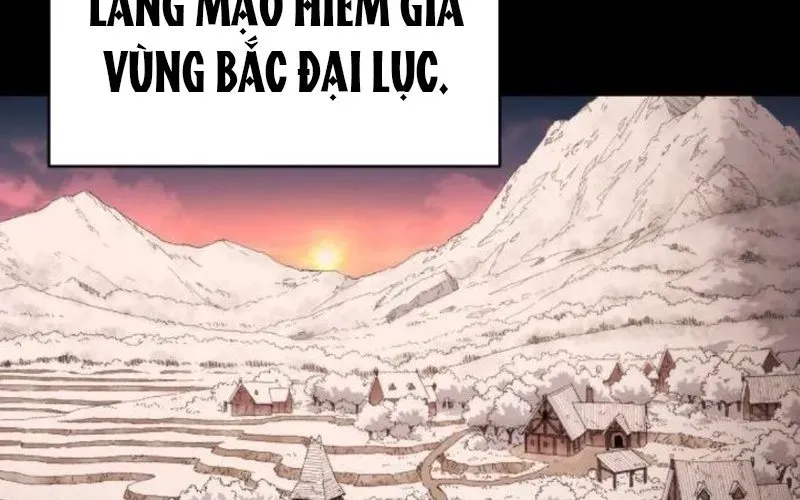 Khô Lâu Sứ Giả Chapter 10 - Trang 2