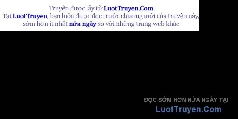 Khô Lâu Sứ Giả Chapter 10 - Trang 2