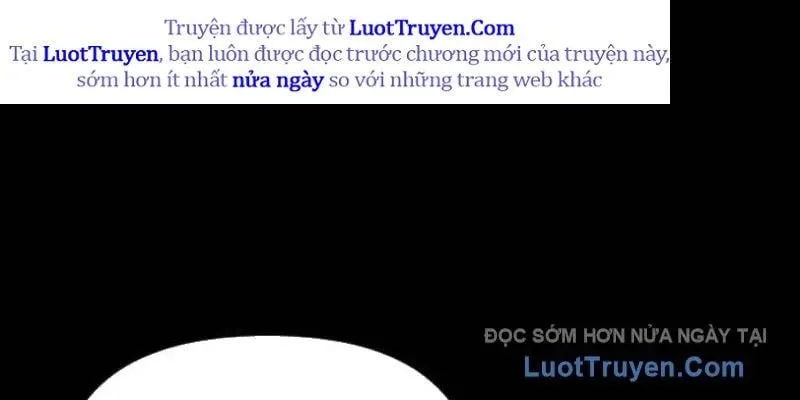 Khô Lâu Sứ Giả Chapter 10 - Trang 2