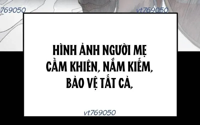 Khô Lâu Sứ Giả Chapter 10 - Trang 2