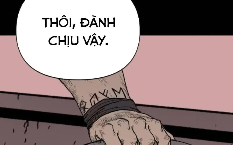 Khô Lâu Sứ Giả Chapter 10 - Trang 2