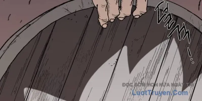 Khô Lâu Sứ Giả Chapter 10 - Trang 2