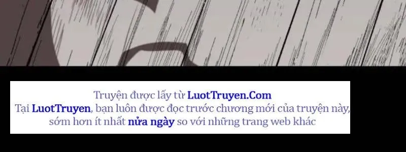 Khô Lâu Sứ Giả Chapter 10 - Trang 2