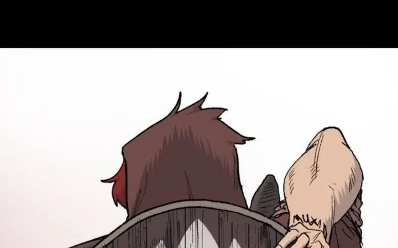 Khô Lâu Sứ Giả Chapter 10 - Trang 2