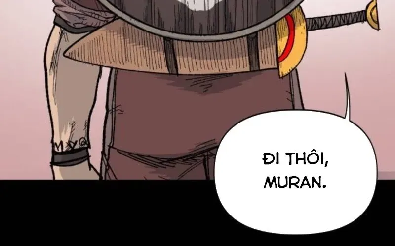 Khô Lâu Sứ Giả Chapter 10 - Trang 2