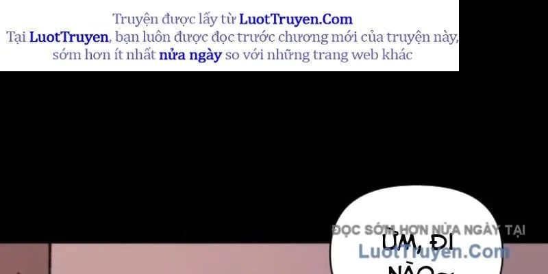 Khô Lâu Sứ Giả Chapter 10 - Trang 2