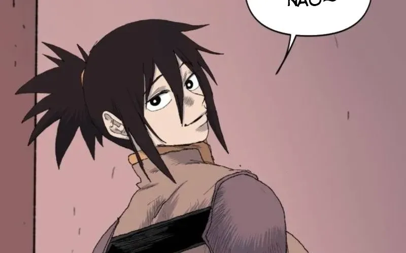 Khô Lâu Sứ Giả Chapter 10 - Trang 2