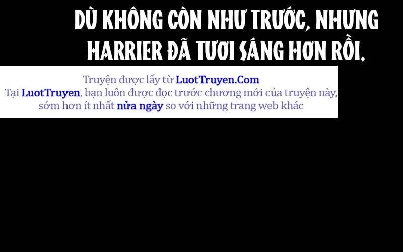 Khô Lâu Sứ Giả Chapter 10 - Trang 2