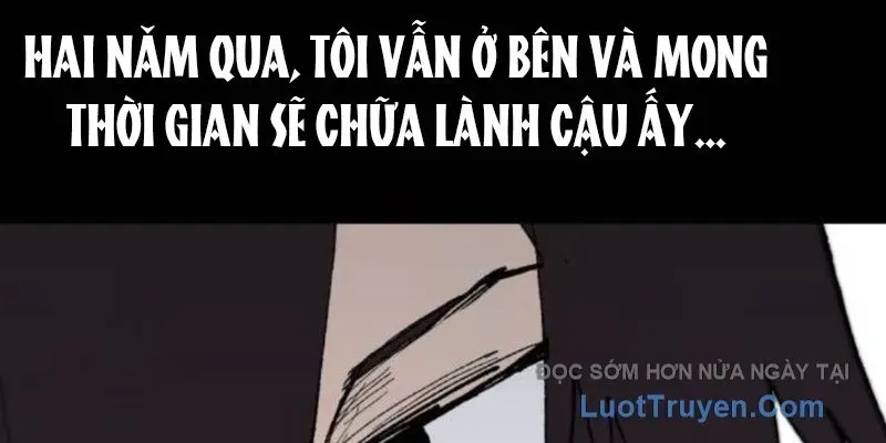 Khô Lâu Sứ Giả Chapter 10 - Trang 2