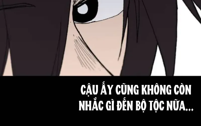Khô Lâu Sứ Giả Chapter 10 - Trang 2