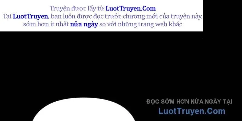 Khô Lâu Sứ Giả Chapter 10 - Trang 2