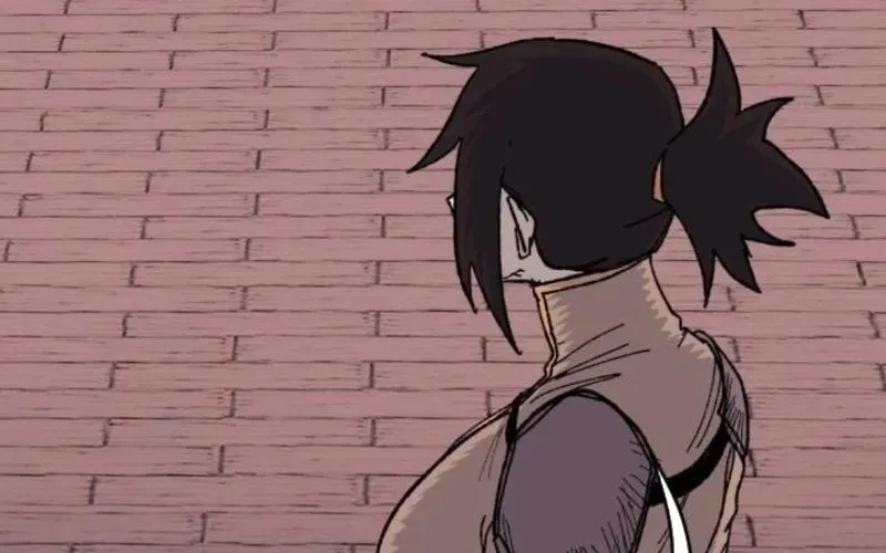 Khô Lâu Sứ Giả Chapter 10 - Trang 2