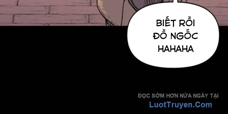 Khô Lâu Sứ Giả Chapter 10 - Trang 2