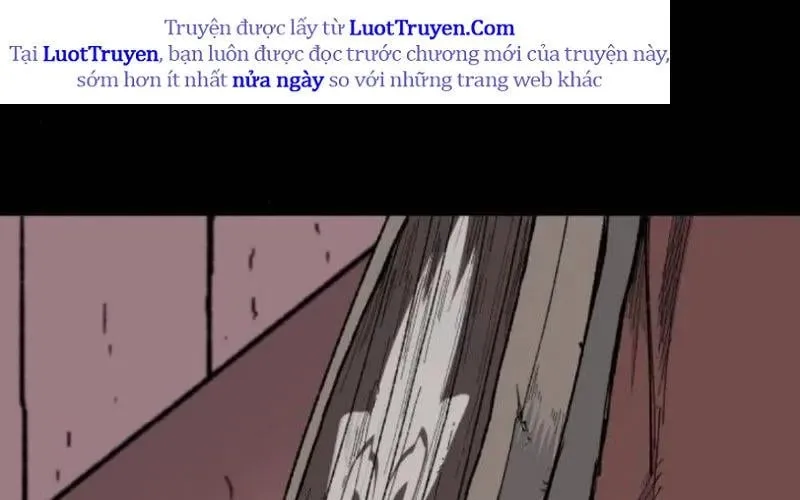 Khô Lâu Sứ Giả Chapter 10 - Trang 2