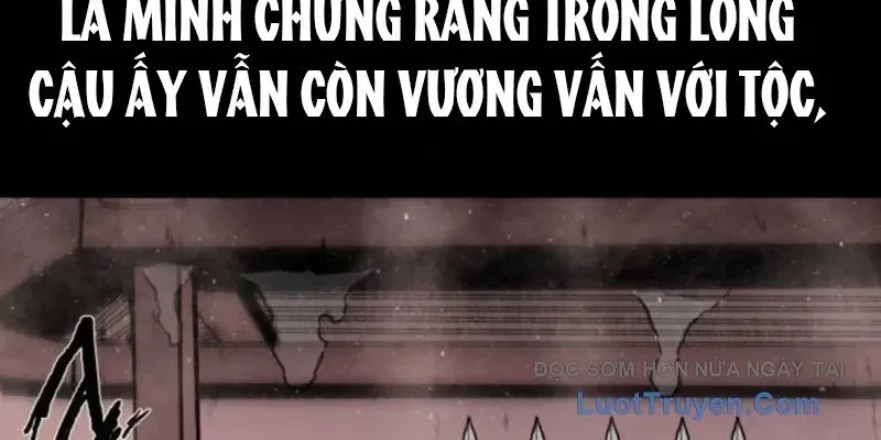 Khô Lâu Sứ Giả Chapter 10 - Trang 2