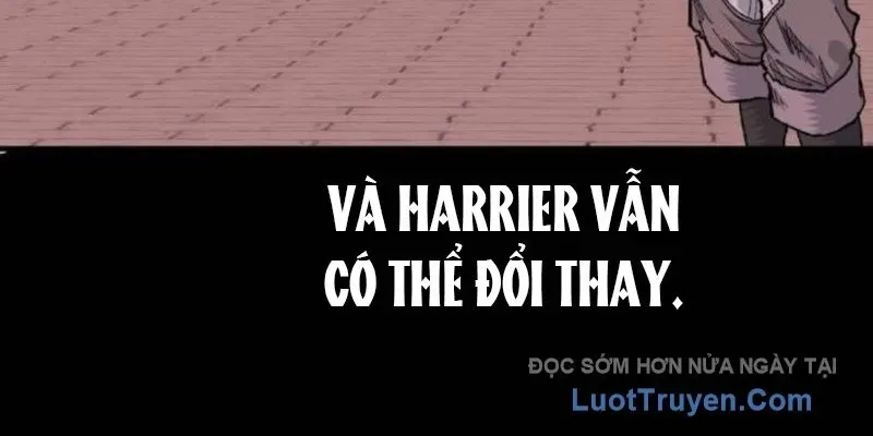 Khô Lâu Sứ Giả Chapter 10 - Trang 2