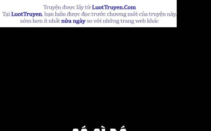 Khô Lâu Sứ Giả Chapter 10 - Trang 2