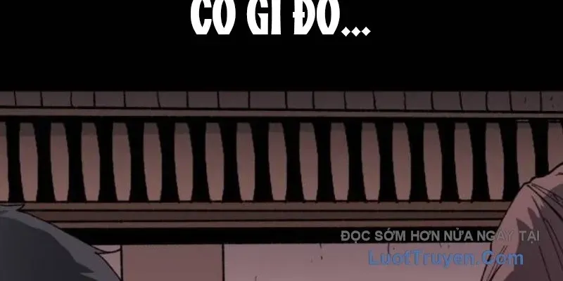 Khô Lâu Sứ Giả Chapter 10 - Trang 2