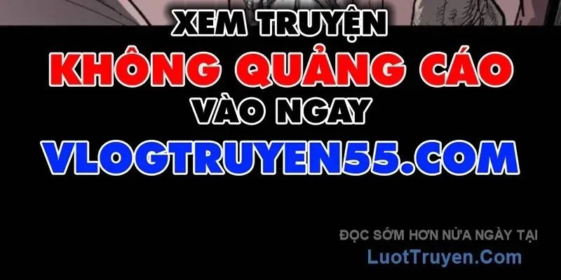 Khô Lâu Sứ Giả Chapter 10 - Trang 2